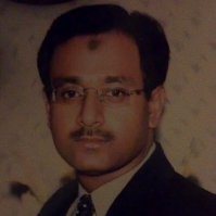 Asad Rahman