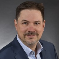 Kai A. Waldmann