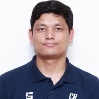 Redoy Ranjan