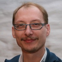 Mark Heintze