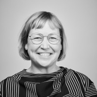 Carmen Leszynsky