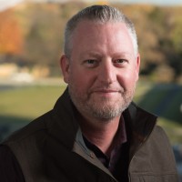 Mark Schulz