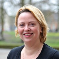 Anita Havinga