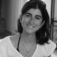 Valentina G.M. Bianchi