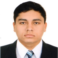 Manuel Balladares Correa