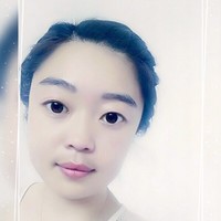 隋洪旭
