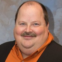 William Sitter