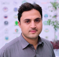 MEP P.Engr Muhammad Zahir