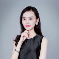 Ammie Jiang