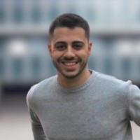 João Nuno Cruz