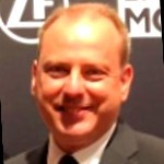 Jorge Luis Rodríguez Pueyo