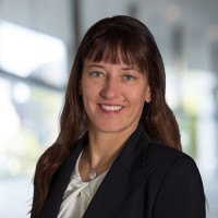 Sandra Glaser