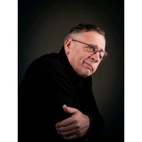 Erik Bijkerk
