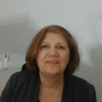 Marilyn Medina