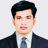 Ramdas Andhale