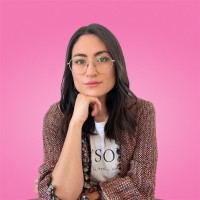 Valentina Echeverri Vega