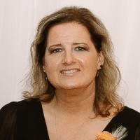 Sherri Thobe