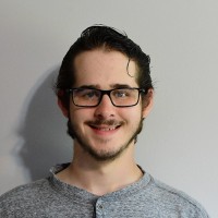 Nathanael Rambo