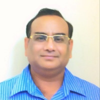 Puneet Bhargava Broker Associate