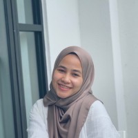 Masitah Roslan