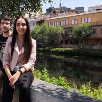 Isabel Rodríguez Del Río