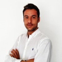 David Martínez-Única