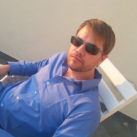 Mikael Lundgren