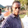 Jonathan Baidoo