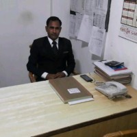 Ved Prakash