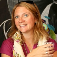 Susan Jensen