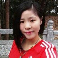 刘丽娟