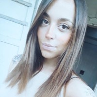 camila spiniello