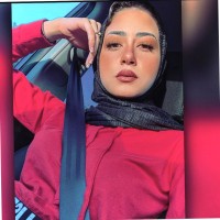 Dina Essam