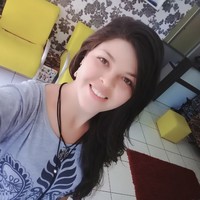 Sirlene Soares