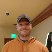 Michael Hybiak