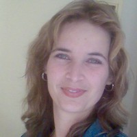 Marian Rouwenhorst