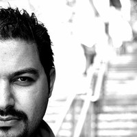 HAKAN EROGLU