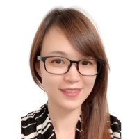 Katrina Wei-Lun Chang