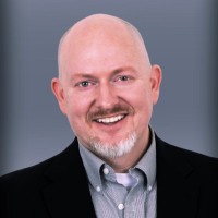 J. Darren Owen
