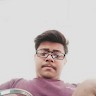 Abhishek Kumar