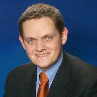 Christian Engel