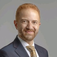 Nima Salehi