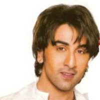 Arun Bansal