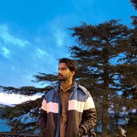 Rishav Mehra