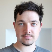 Markus Schmeiduch