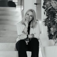 Jo Wilkinson