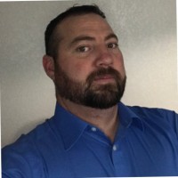 Josh R.