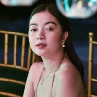 Mary Christine Escarcha