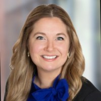 Rebecca Fey, JD, MBA
