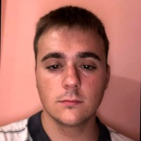 Aleks Lazarov
